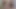 Brezilyalı genç kız Alice Lima ilk kez büyük bir dildo kullanıyor