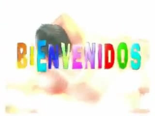 Bienvenidos PROVOCATIVO!