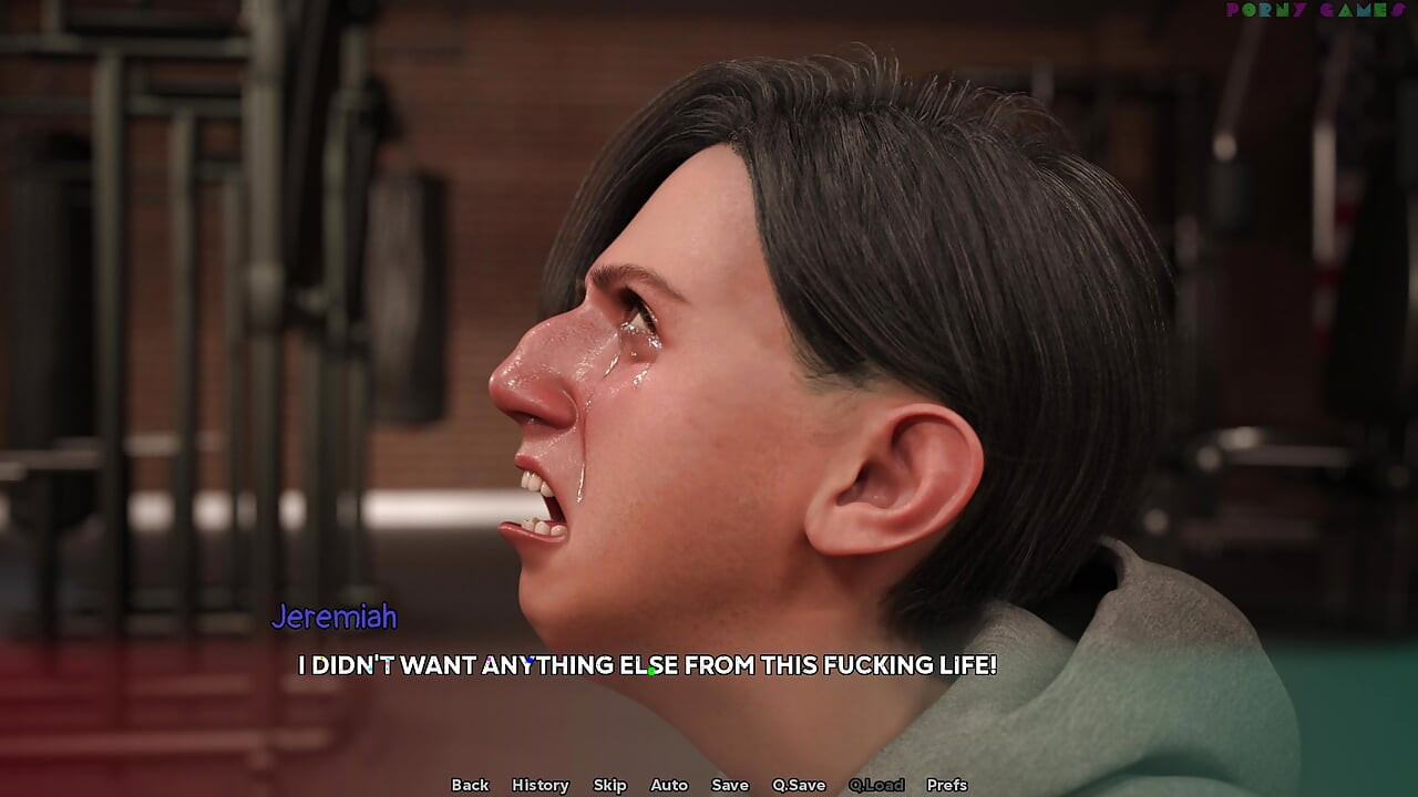 Fate Won't Separate Us by Raising Phallus - My Stepsis Bangs a Hobbit with a BBC 2