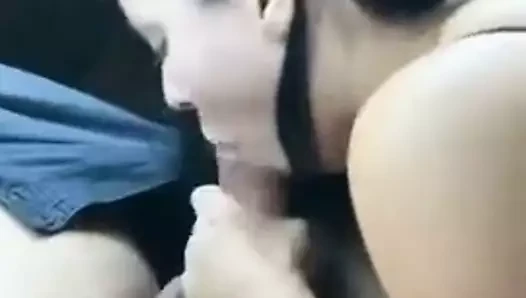Whats Her Name Porn