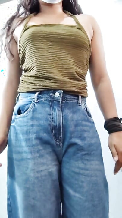 เย็ดอย่างเร็วสําหรับแฟน ๆ ของฉัน