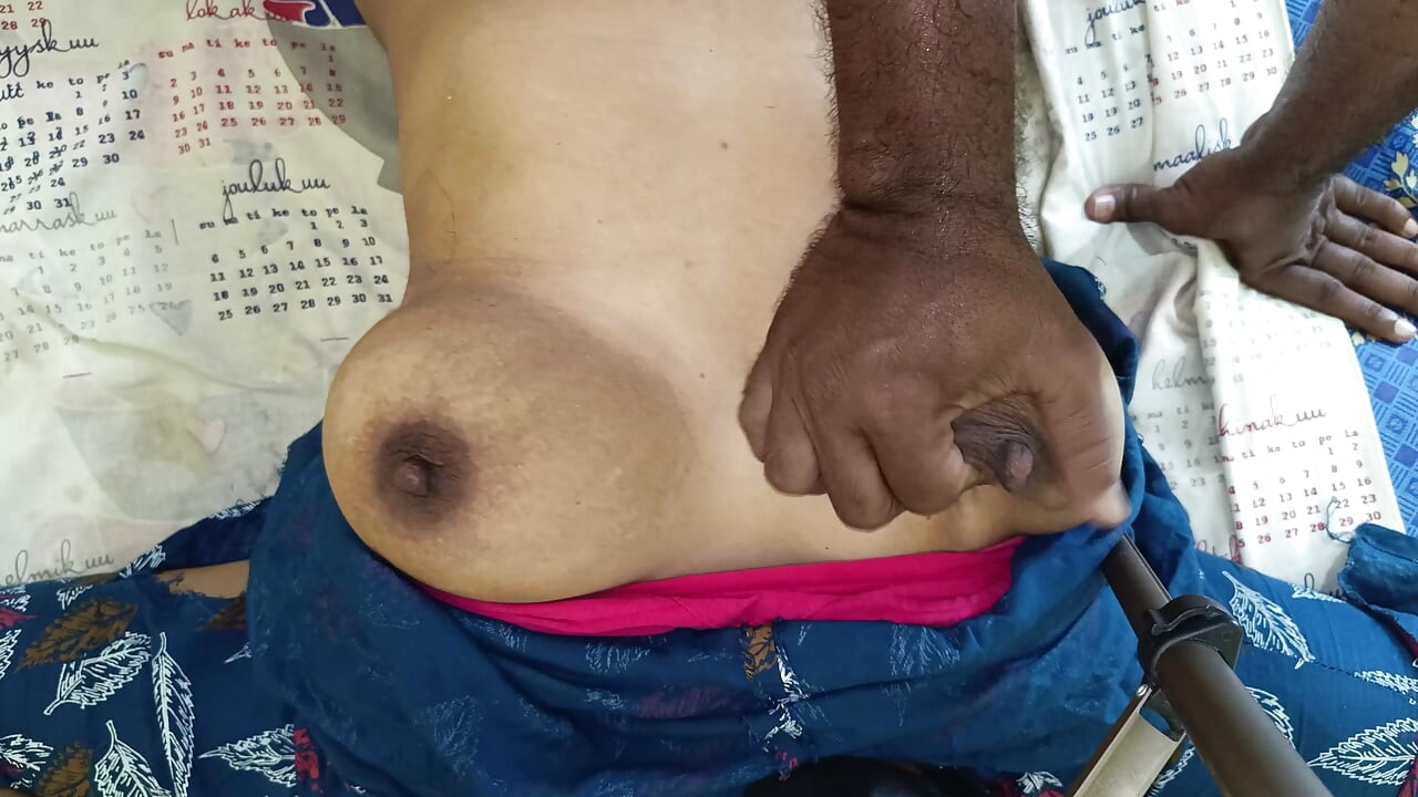 Amazing experience with step sister