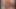 Intenzivne dvostruke penetracije za vruću i proždrljivu Allie Ray