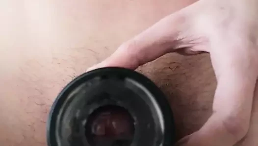 açık havada twinks