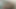 Kerala evde hemşire ve ev sahibi oral seks yaparken eğleniyor ve onu evde sikiyor