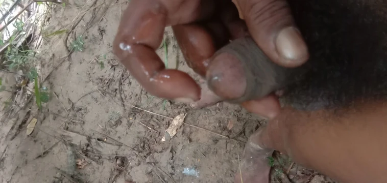 buruva gasanava