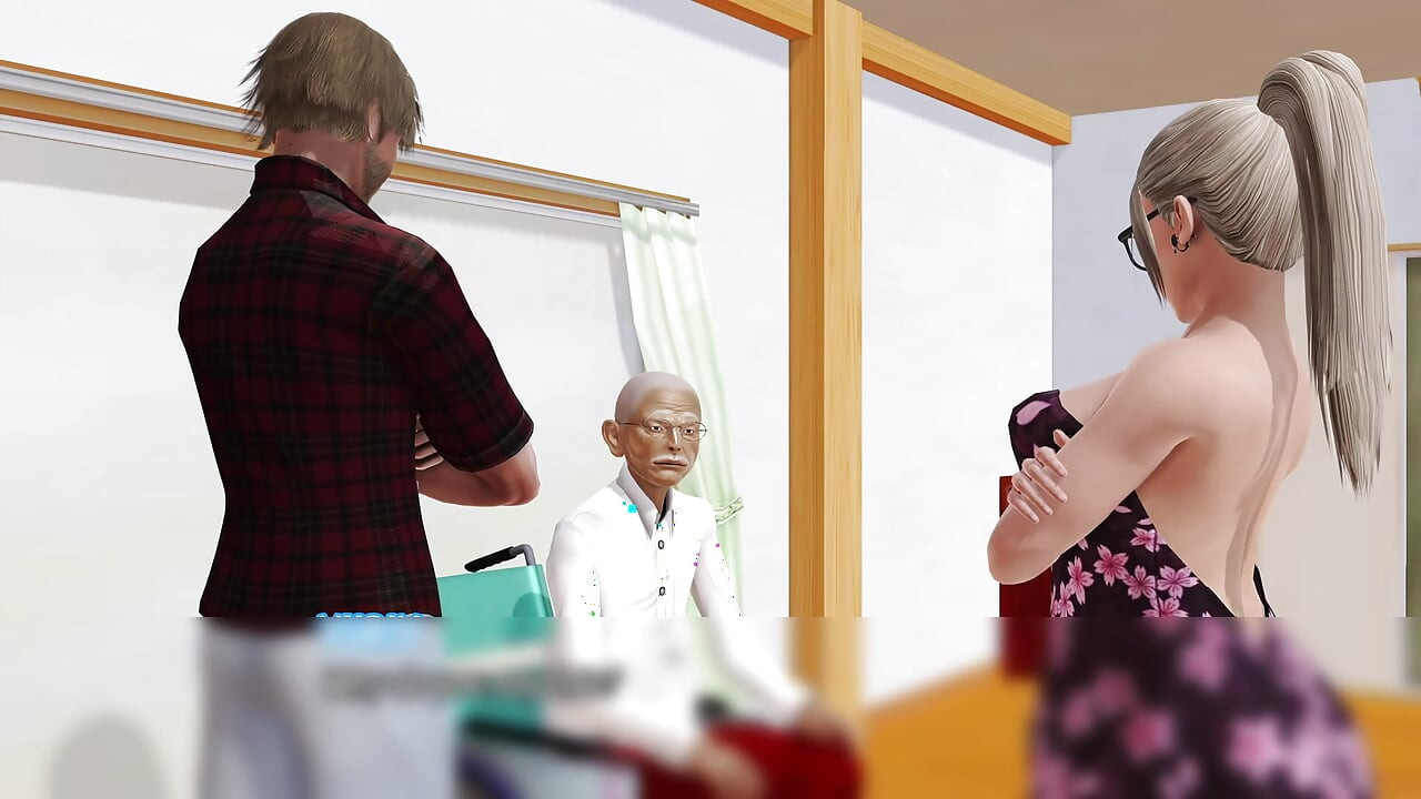 Complete Gameplay - Max's Life 3, Part 38