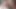 さあ、楽しもうよ