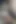 Tinder'dan büyük göt randevuda sikiliyor