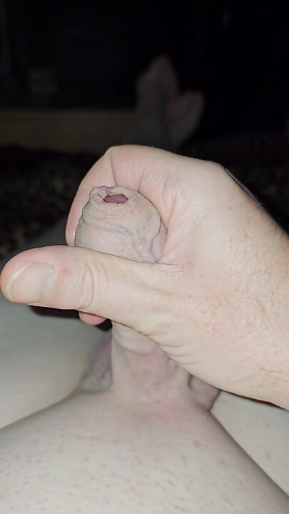 Masturbation 😍