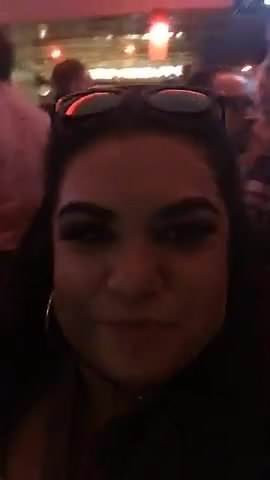 Irish chav
