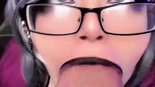 The Cock Enlargement Procedure