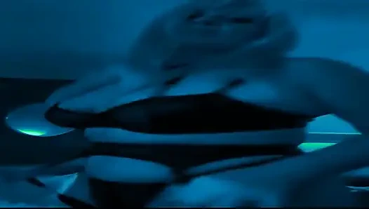 İkimizi de havaya sokacak.