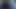 DEADPOOL - ANGEL - 3min.mp4