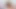Compilation of the best amateur fucks between horny lesbians – Porno en Español