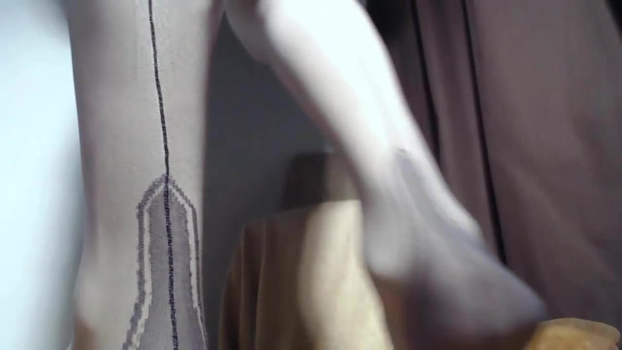 VID 1329