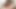 浮気するアジア人の彼女とセックスするのが嫌い