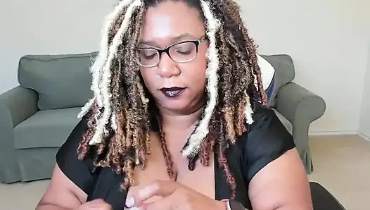 Josie4yourpleasure stream