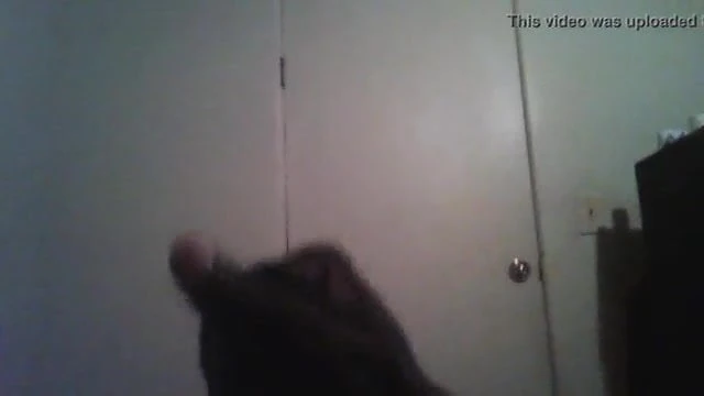 Me having fun