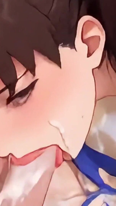 (( The BEST ANINE )) " Lesbians fucking with a drone " Part 1 = Beautiful girls testing out a new sex toy (AI GENERATED) | Clip 2