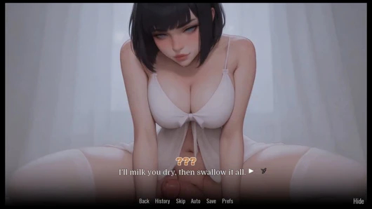 Azgın hentai kız büyük yarağına binmek istiyor - takıntılı lucy bölüm 01 vngtrash