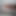 私は弱虫をストラップオンするにはハサミが必要です。KellyAErickダイアナ熟女