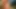 Sophia Diamond – try not to cum Compilation
