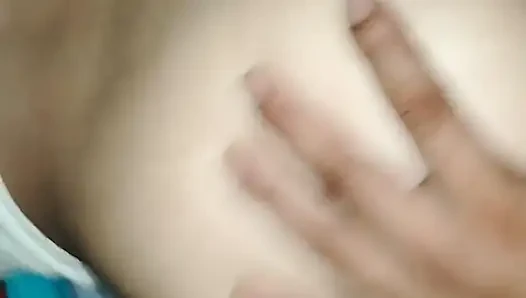 Hari Yang Sempurna Dengan Pacar Teman Saya!!