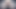 さまざまな角度からのセクシーな膣