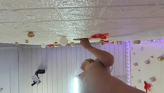 The member dick at the point of emotional peak dick. AllMyLinks MIsssVikki