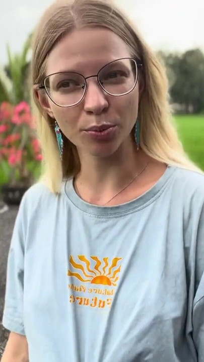 How an AI girlfriend can help you (or break you) | Clip 2