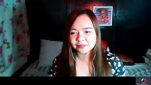 Trikepatrol Interview #3 - Sharinami Shy