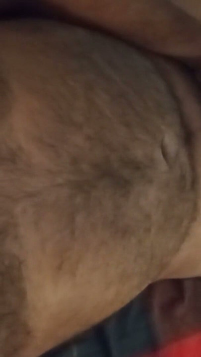 Finally peel my phimosis tiny banana and pre-cumin taste | Clip 1