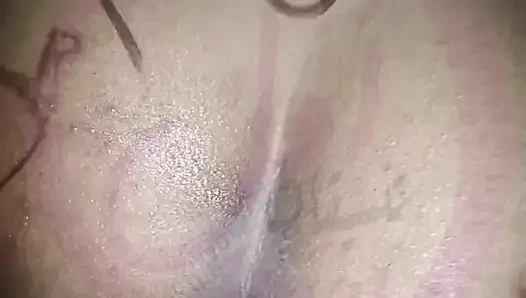 Saudi Sex: Fahl Riyadh and an Egyptian Girl Fucked in hot Saudi Egypt Sex