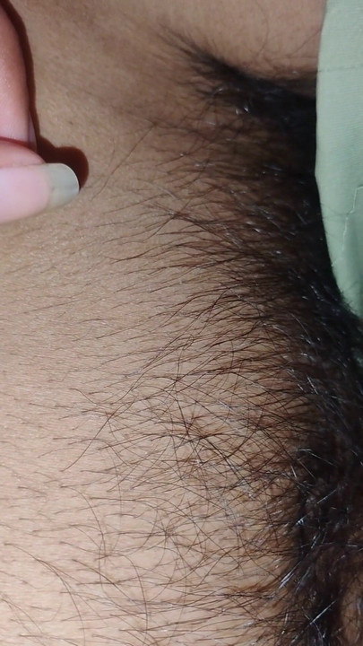 Feeling cold | Clip 1