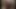 Our live Hindi audio sex chat with friend