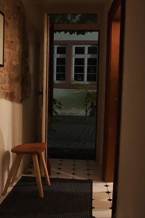 1ª vez paquistanesa fodida