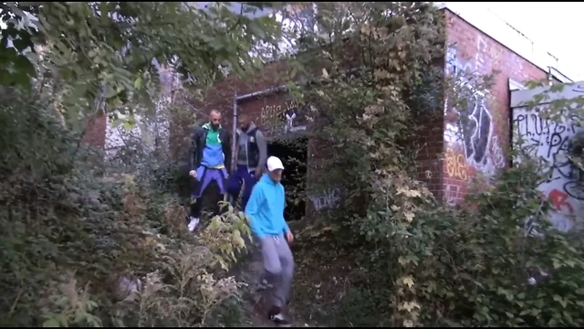 Gay Porn