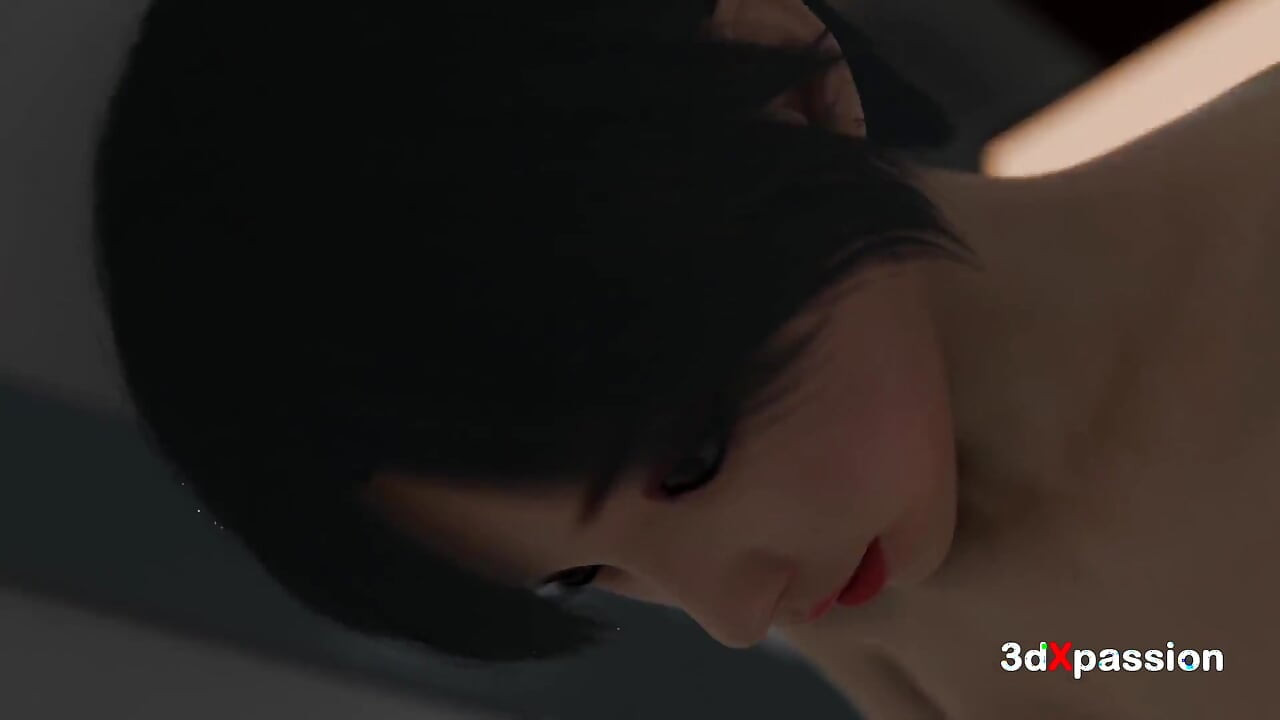 Neon Knights Tokyo Capsule: Chieko's Kougar Brajo & Kumu Shot Sensatie Japanse versie