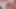 チャチカムートニカラチュダイメー―チャチセックスビデオ撮影―セックス中にホットチャチがおしっこをするシーン。ヒンディー語音声で