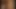 sally layd cumpilation