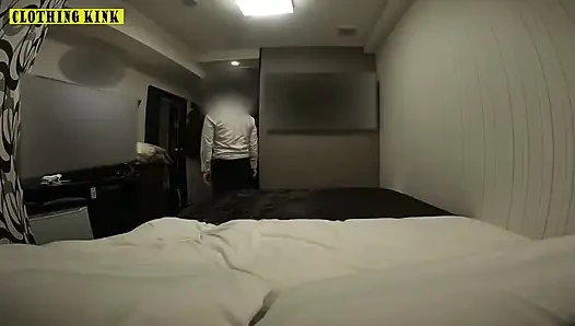 Asiatischer engel 27709