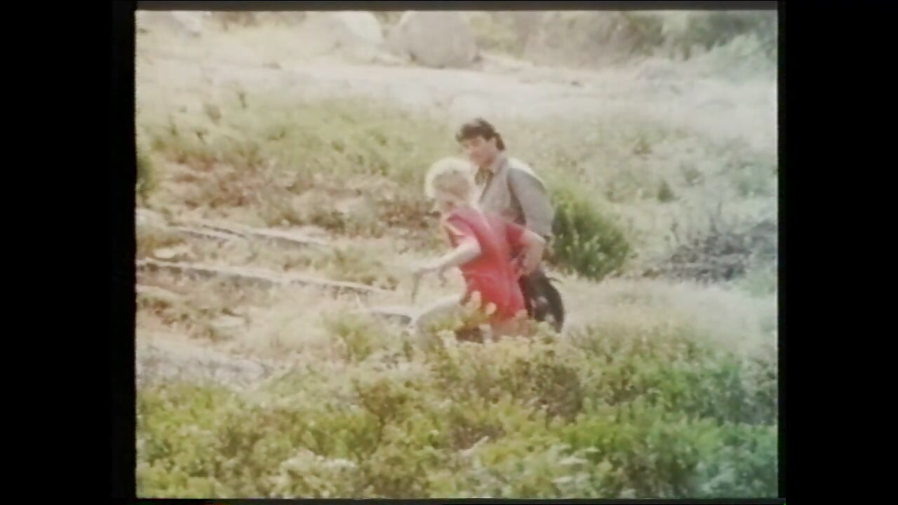 نيك على الطراز القديم