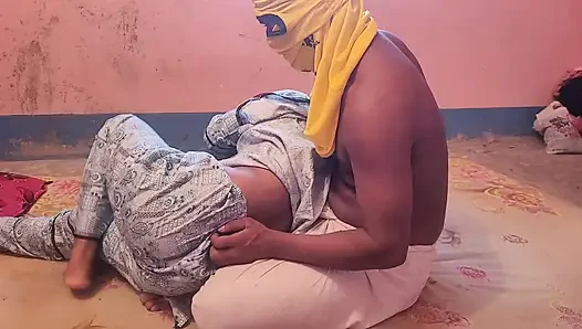 Viral sexy video of Bangladeshi cousins