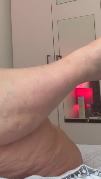 흑인 대물 자지와 섹스하는 인종 간 거유 마누라 | 흑인 대물 자지와 섹스하는 흑인 대물