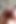 Big tits brunette T-Girl spanks her cock