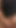 Aldatan azgın orta yaşlı seksi üvey anne üvey oğlunu evlilik yatağında sikiyor 05