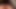 Deep Anal Penetration With BBC