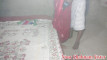 वीडियो प्रीव्यू