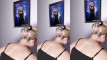 Pratinjau video